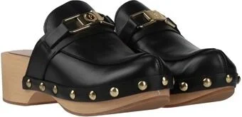 Pollini Woman Mules & Clogs - Image 5