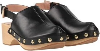 Pollini Woman Mules & Clogs - Image 2