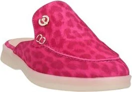 Pollini Woman Mules & Clogs - Image 2