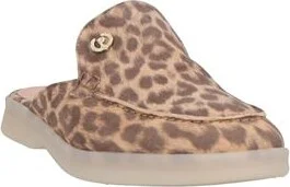 Pollini Woman Mules & Clogs - Image 5