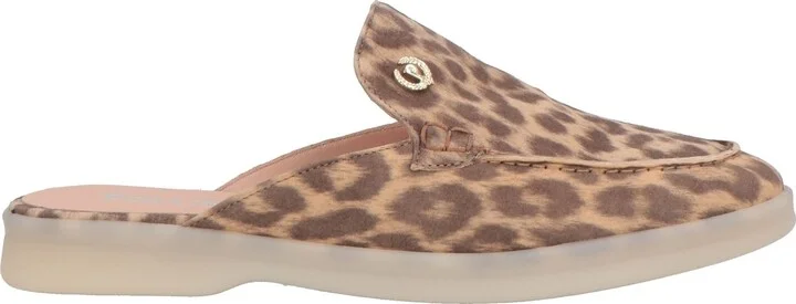 Pollini Woman Mules & Clogs - Image 6