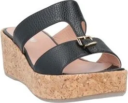 Pollini Woman Mules & Clogs - Image 2