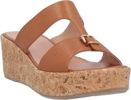 Pollini Woman Mules & Clogs - Image 5