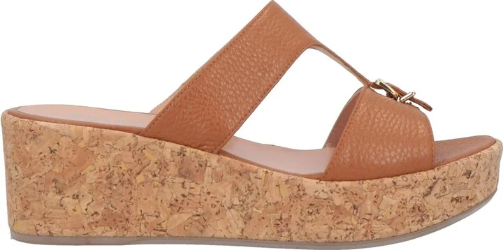 Pollini Woman Mules & Clogs - Image 6