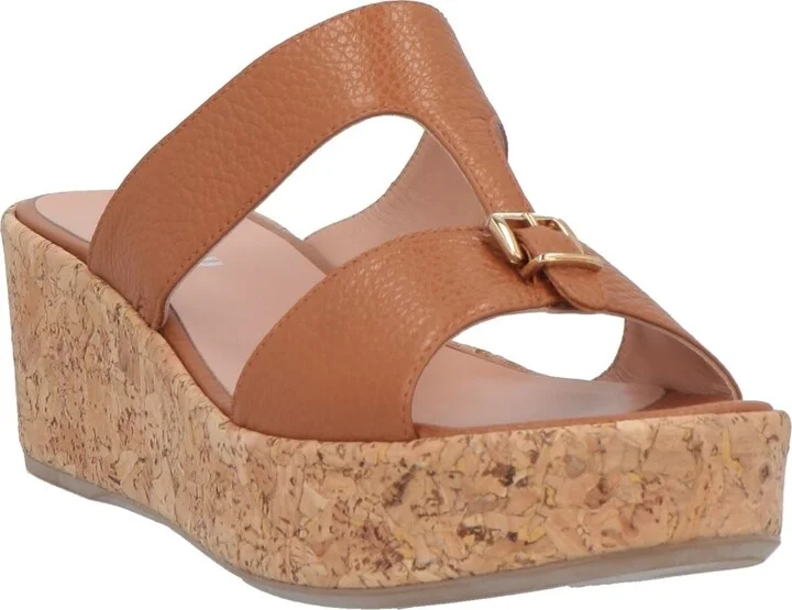 Pollini Woman Mules & Clogs - Image 7