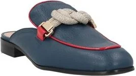 Pollini Woman Mules & Clogs - Image 2