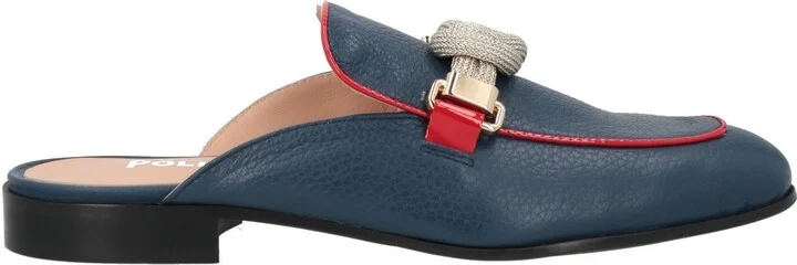 Pollini Woman Mules & Clogs - Image 3