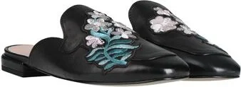 Pollini Woman Mules & Clogs - Image 2