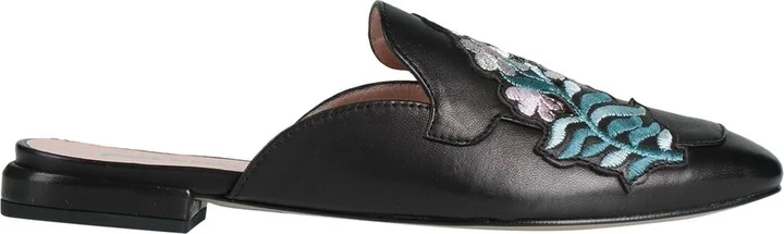 Pollini Woman Mules & Clogs - Image 3