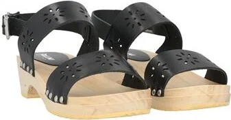 Pollini Woman Mules & Clogs - Image 2
