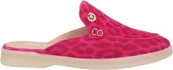 Pollini Woman Mules & Clogs