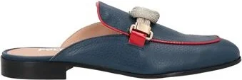 Pollini Woman Mules & Clogs
