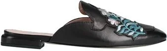 Pollini Woman Mules & Clogs