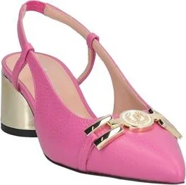 Pollini Woman Pumps - Image 2