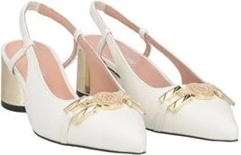 Pollini Woman Pumps - Image 5