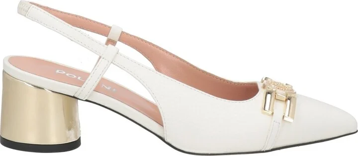 Pollini Woman Pumps - Image 6