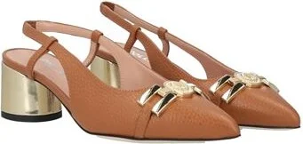 Pollini Woman Pumps - Image 8