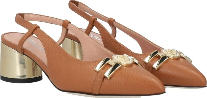 Pollini Woman Pumps - Image 10