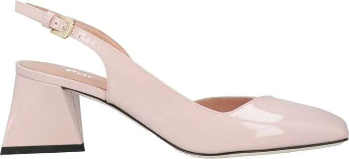 Pollini Woman Pumps - Image 3
