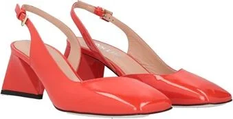 Pollini Woman Pumps - Image 5