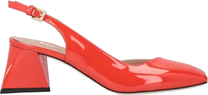 Pollini Woman Pumps - Image 6