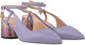 Pollini Woman Pumps - Image 2