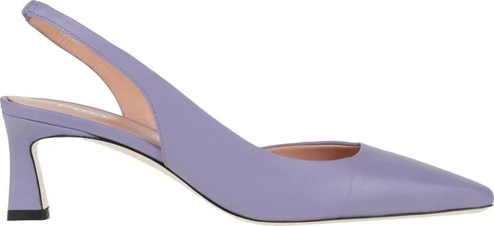 Pollini Woman Pumps - Image 3