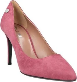 Pollini Woman Pumps - Image 2