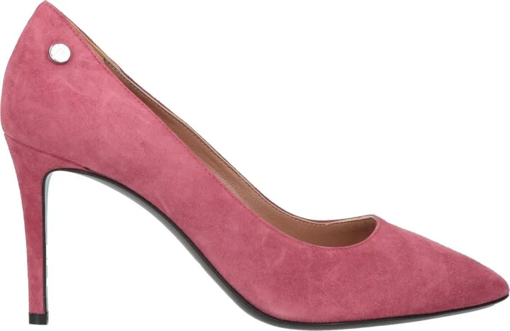 Pollini Woman Pumps - Image 3