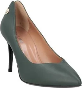 Pollini Woman Pumps - Image 2