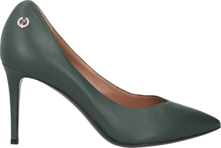 Pollini Woman Pumps - Image 3