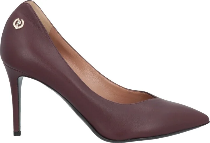 Pollini Woman Pumps - Image 6