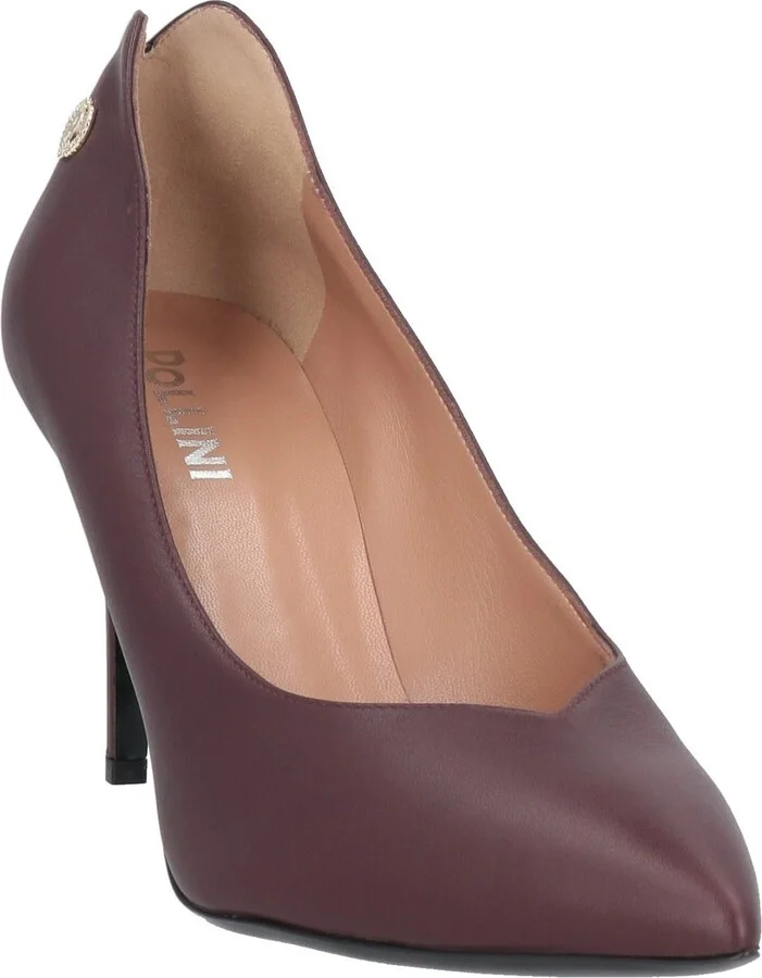 Pollini Woman Pumps - Image 7