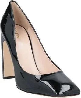 Pollini Woman Pumps - Image 2