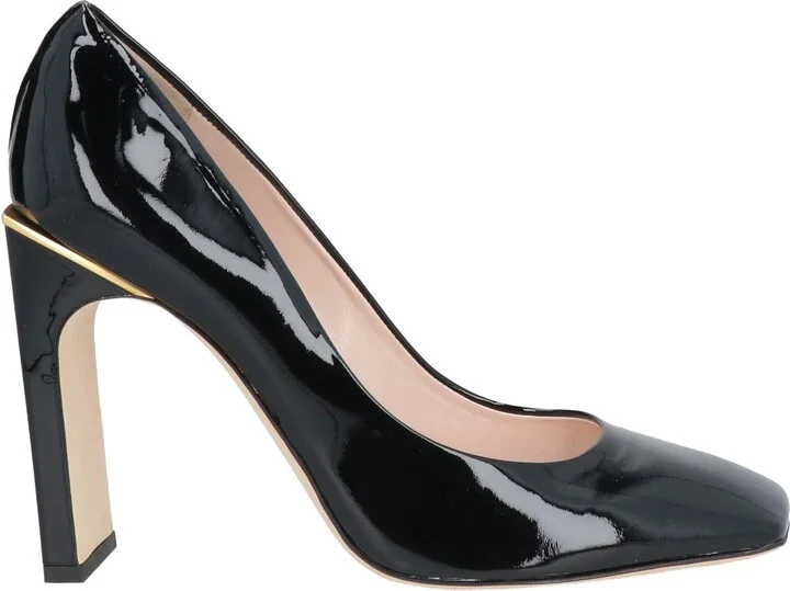 Pollini Woman Pumps - Image 3
