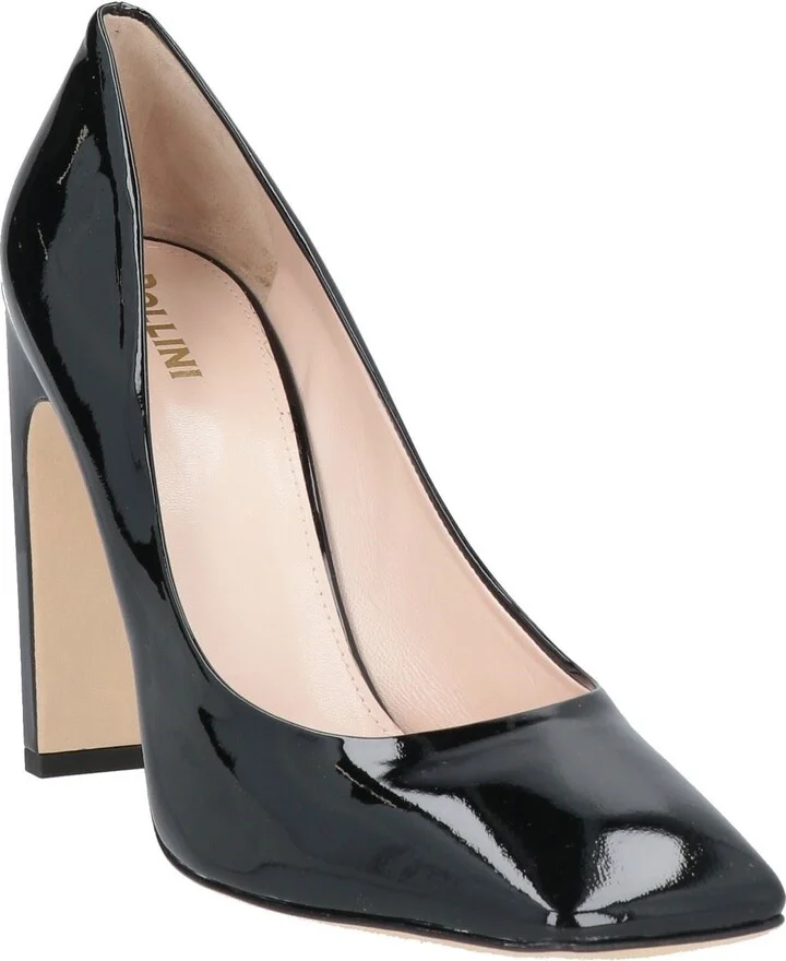 Pollini Woman Pumps - Image 4