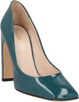 Pollini Woman Pumps - Image 5