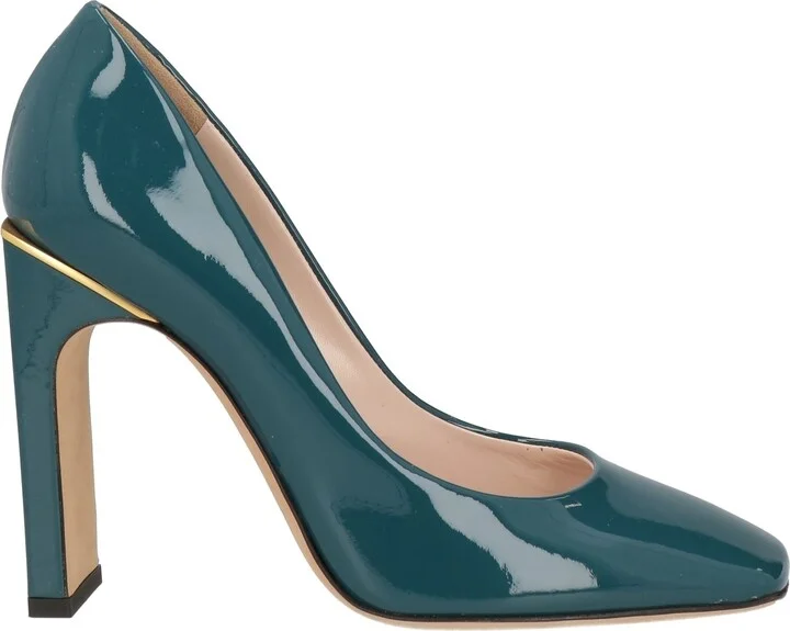 Pollini Woman Pumps - Image 6