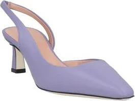 Pollini Woman Pumps - Image 2