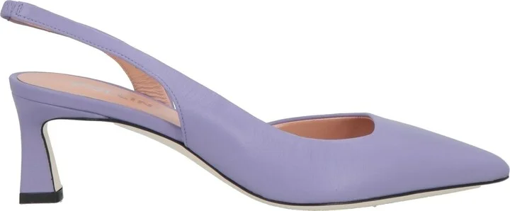 Pollini Woman Pumps - Image 3