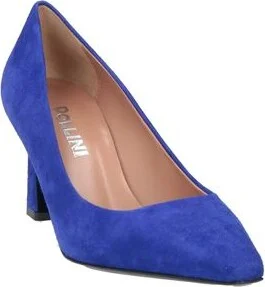 Pollini Woman Pumps - Image 2