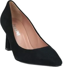 Pollini Woman Pumps - Image 5