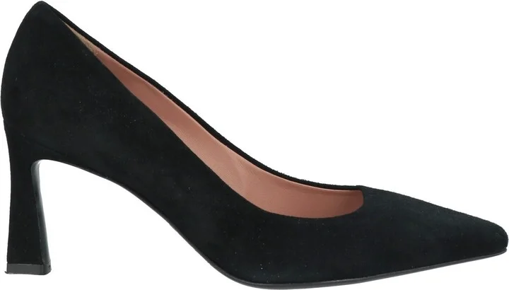 Pollini Woman Pumps - Image 6