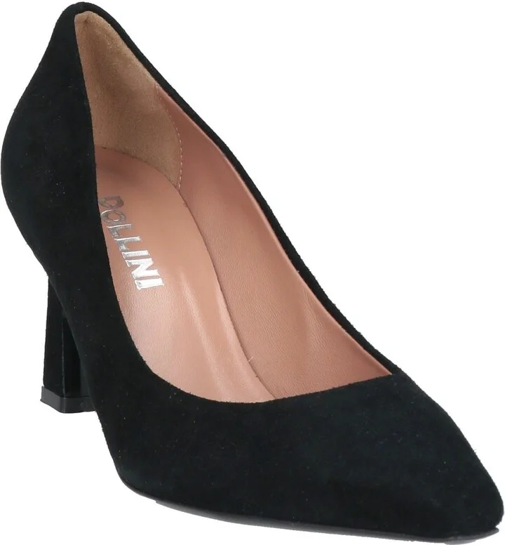 Pollini Woman Pumps - Image 7