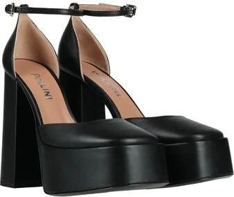 Pollini Woman Pumps - Image 2