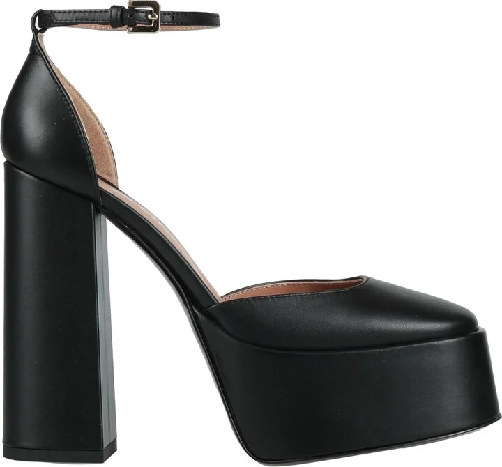 Pollini Woman Pumps - Image 3