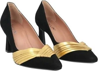Pollini Woman Pumps - Image 2