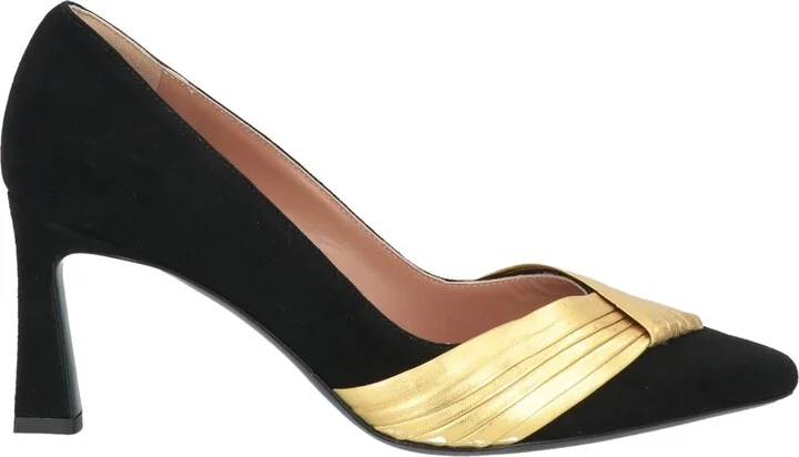 Pollini Woman Pumps - Image 3