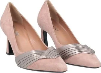 Pollini Woman Pumps - Image 5