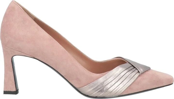 Pollini Woman Pumps - Image 6